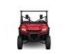2025 Honda PIONEER 1000-3 EPS (Stk: 25HX-040) in Grande Prairie - Image 2 of 4