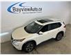 2023 Nissan Rogue SV Moonroof (Stk: 43439J) in Belleville - Image 1 of 25
