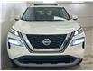 2023 Nissan Rogue SV Moonroof (Stk: 43439J) in Belleville - Image 2 of 25