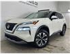 2023 Nissan Rogue SV Moonroof (Stk: 43439J) in Belleville - Image 3 of 25