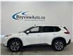 2023 Nissan Rogue SV Moonroof (Stk: 43439J) in Belleville - Image 4 of 25