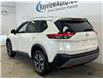 2023 Nissan Rogue SV Moonroof (Stk: 43439J) in Belleville - Image 5 of 25
