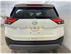2023 Nissan Rogue SV Moonroof (Stk: 43439J) in Belleville - Image 6 of 25