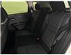 2023 Nissan Rogue SV Moonroof (Stk: 43439J) in Belleville - Image 7 of 25