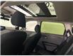 2023 Nissan Rogue SV Moonroof (Stk: 43439J) in Belleville - Image 8 of 25