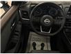 2023 Nissan Rogue SV Moonroof (Stk: 43439J) in Belleville - Image 11 of 25