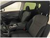 2023 Nissan Rogue SV Moonroof (Stk: 43439J) in Belleville - Image 12 of 25
