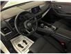 2023 Nissan Rogue SV Moonroof (Stk: 43439J) in Belleville - Image 13 of 25