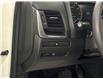 2023 Nissan Rogue SV Moonroof (Stk: 43439J) in Belleville - Image 15 of 25