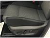 2023 Nissan Rogue SV Moonroof (Stk: 43439J) in Belleville - Image 16 of 25