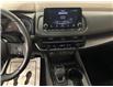 2023 Nissan Rogue SV Moonroof (Stk: 43439J) in Belleville - Image 17 of 25