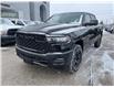 2026 RAM 1500 Tradesman (Stk: 26-195) in Sarnia - Image 1 of 25