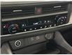 2023 Nissan Rogue SV Moonroof (Stk: 43439J) in Belleville - Image 18 of 25