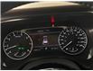 2023 Nissan Rogue SV Moonroof (Stk: 43439J) in Belleville - Image 19 of 25
