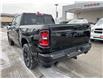 2026 RAM 1500 Tradesman (Stk: 26-195) in Sarnia - Image 3 of 25