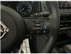 2023 Nissan Rogue SV Moonroof (Stk: 43439J) in Belleville - Image 20 of 25
