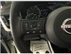2023 Nissan Rogue SV Moonroof (Stk: 43439J) in Belleville - Image 21 of 25
