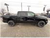 2026 RAM 1500 Tradesman (Stk: 26-195) in Sarnia - Image 5 of 25