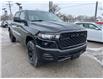 2026 RAM 1500 Tradesman (Stk: 26-195) in Sarnia - Image 6 of 25