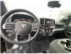 2026 RAM 1500 Tradesman (Stk: 26-195) in Sarnia - Image 12 of 25