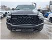 2026 RAM 1500 Tradesman (Stk: 26-195) in Sarnia - Image 7 of 25