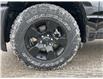 2026 RAM 1500 Tradesman (Stk: 26-195) in Sarnia - Image 8 of 25