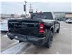 2026 RAM 1500 Tradesman (Stk: 26-195) in Sarnia - Image 4 of 25