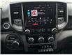 2026 RAM 1500 Tradesman (Stk: 26-195) in Sarnia - Image 15 of 25