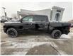 2026 RAM 1500 Tradesman (Stk: 26-195) in Sarnia - Image 2 of 25