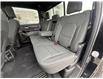 2026 RAM 1500 Tradesman (Stk: 26-195) in Sarnia - Image 19 of 25