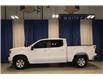 2024 Chevrolet Silverado 1500 LT (Stk: 45214) in Slave Lake - Image 3 of 17
