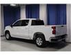 2024 Chevrolet Silverado 1500 LT (Stk: 45214) in Slave Lake - Image 5 of 17