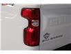 2024 Chevrolet Silverado 1500 LT (Stk: 45214) in Slave Lake - Image 10 of 17