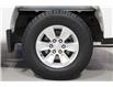 2024 Chevrolet Silverado 1500 LT (Stk: 45214) in Slave Lake - Image 12 of 17