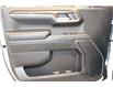 2024 Chevrolet Silverado 1500 LT (Stk: 45214) in Slave Lake - Image 15 of 17