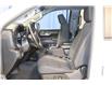2024 Chevrolet Silverado 1500 LT (Stk: 45214) in Slave Lake - Image 13 of 17