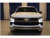 2024 Chevrolet Silverado 1500 LT (Stk: 45214) in Slave Lake - Image 8 of 17