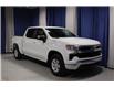 2024 Chevrolet Silverado 1500 LT (Stk: 45214) in Slave Lake - Image 7 of 17