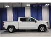 2024 Chevrolet Silverado 1500 LT (Stk: 45214) in Slave Lake - Image 4 of 17