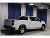 2024 Chevrolet Silverado 1500 LT (Stk: 45214) in Slave Lake - Image 6 of 17