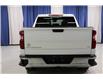 2024 Chevrolet Silverado 1500 LT (Stk: 45214) in Slave Lake - Image 9 of 17