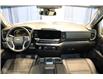 2024 Chevrolet Silverado 1500 LT (Stk: 45214) in Slave Lake - Image 16 of 17