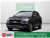 2021 Kia Seltos EX (Stk: PR1535) in Windsor - Image 1 of 23