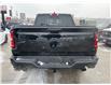 2026 RAM 1500 Tradesman (Stk: 26-195) in Sarnia - Image 25 of 25
