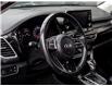 2021 Kia Seltos EX (Stk: PR1535) in Windsor - Image 9 of 23