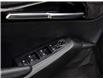 2021 Kia Seltos EX (Stk: PR1535) in Windsor - Image 7 of 23