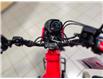 2025 Honda CT125A TRAIL (Stk: 25HS-031) in Grande Prairie - Image 7 of 10
