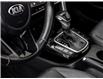 2021 Kia Seltos EX (Stk: PR1535) in Windsor - Image 20 of 23