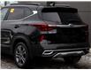 2021 Kia Seltos EX (Stk: PR1535) in Windsor - Image 5 of 23