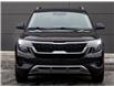 2021 Kia Seltos EX (Stk: PR1535) in Windsor - Image 2 of 23